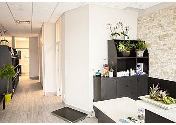 Clinic photo/Office of Dr. APPLE CREEK ANIMAL HOSPITAL