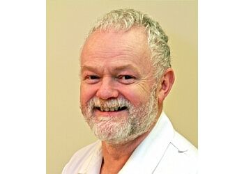 Clinic photo/Office of Dr. APPLETREE CLINIC