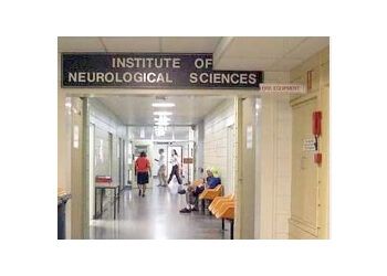 Clinic photo/Office of Dr. A/PROF ALESSANDRO ZAGAMI