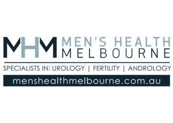 Clinic photo/Office of Dr. A/PROF DARREN KATZ