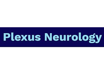 Clinic photo/Office of Dr. A/PROF JOHN CARMODY