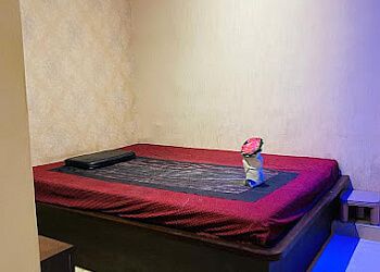 Clinic photo/Office of Dr. AQUA WELLNESS SPA