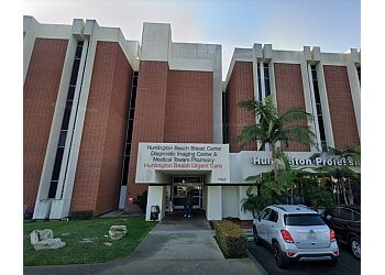 Clinic photo/Office of Dr. ARASH ESMAILZADEGAN