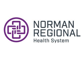 Clinic photo/Office of Dr. ARCHANA GAUTAM