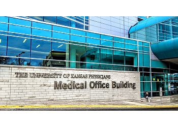 Clinic photo/Office of Dr. ARCHIE A HEDDINGS