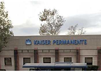 Clinic photo/Office of Dr. AREZOO RAHMIM