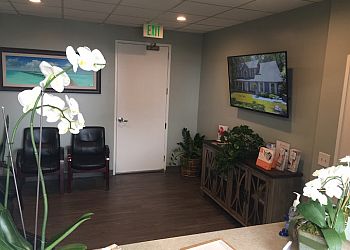 Clinic photo/Office of Dr. ARIE GLUZMAN