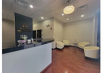 Clinic photo/Office of Dr. ARIZONA VALLEY ACUPUNCTURE