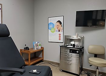 Clinic photo/Office of Dr. ARMIN ALAVI