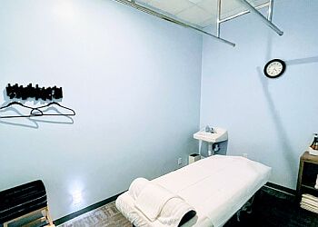 Clinic photo/Office of Dr. AROMA BODY &amp; FOOT MASSAGE