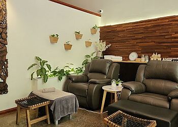 Clinic photo/Office of Dr. AROMA THAI MASSAGE &amp; SKIN CARE