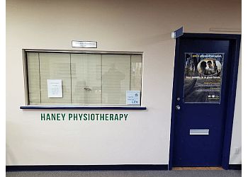 Clinic photo/Office of Dr. ARPIT BHATNAGAR