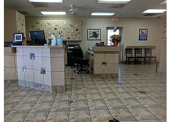 Clinic photo/Office of Dr. ARROW ANIMAL HOSPITAL &amp; GROOMING