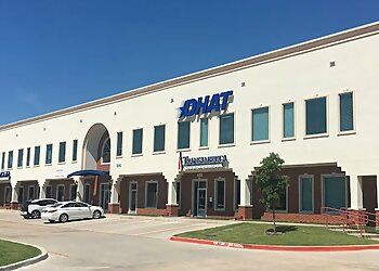 Clinic photo/Office of Dr. ARSHAD MALIK