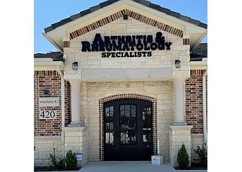 Clinic photo/Office of Dr. ARSHAD MUSTAFA