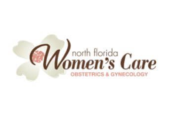 Clinic photo/Office of Dr. ARTHUR CLEMENTS