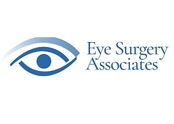 Clinic photo/Office of Dr. ARTHUR FISHMAN