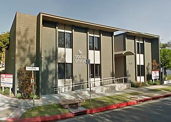 Clinic photo/Office of Dr. ARTIN MINAEIAN MD