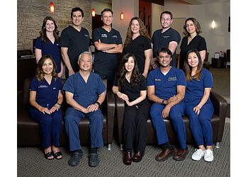 Clinic photo/Office of Dr. ARUN P. VENKAT