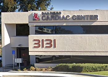 Clinic photo/Office of Dr. ARVIN NARULA