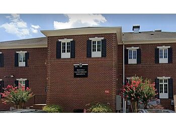 Clinic photo/Office of Dr. ARVIND KUMAR