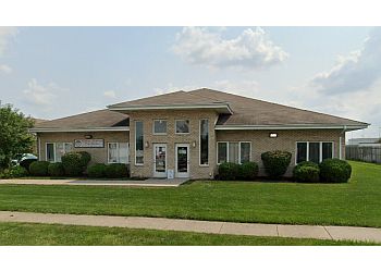 Clinic photo/Office of Dr. ASAD A. CHEEMA