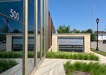 Clinic photo/Office of Dr. ASAD DEAN