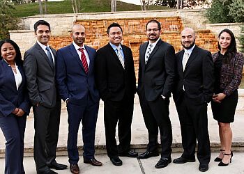 Clinic photo/Office of Dr. ASAD KHAN