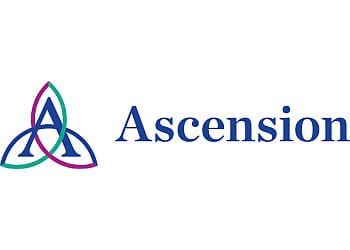 Clinic photo/Office of Dr. ASCENSION SAINT JOSEPH