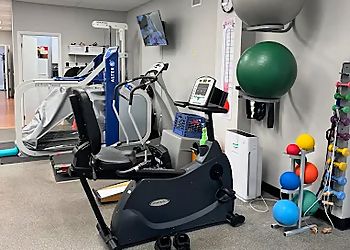 Clinic photo/Office of Dr. ASHA PUMARADA