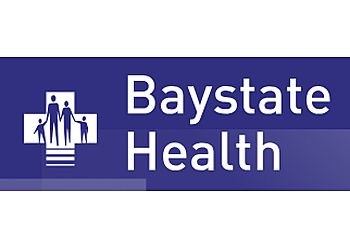 Clinic photo/Office of Dr. ASHEQUL M. ISLAM