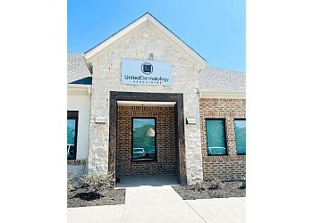 Clinic photo/Office of Dr. ASHISH ARSHANAPALLI