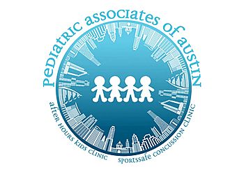 Clinic photo/Office of Dr. ASHLEY B. GONZALEZ