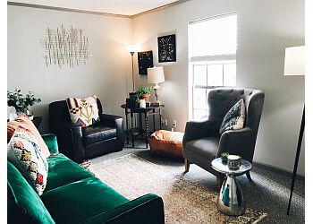 Clinic photo/Office of Dr. ASHLEY FLETCHER