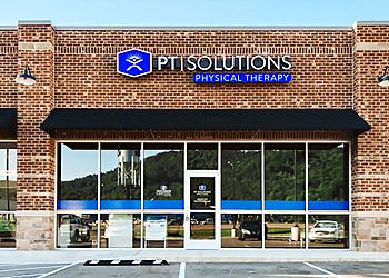 Clinic photo/Office of Dr. ASHLEY KELSEY