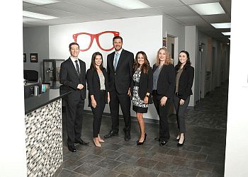 Clinic photo/Office of Dr. ASHLEY REDDELL