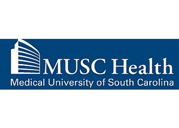 Clinic photo/Office of Dr. ASHLI O'ROURKE