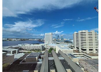 Clinic photo/Office of Dr. ASHUTOSH PRADHAN