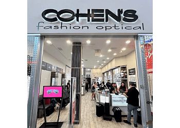 Clinic photo/Office of Dr. ASHWATI AGRAWAL