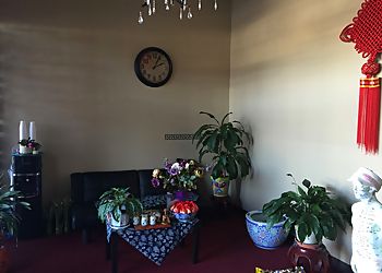 Clinic photo/Office of Dr. ASIA MASSAGE-SHREVEPORT