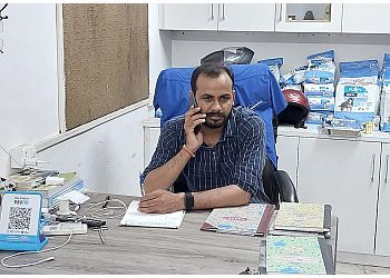 Clinic photo/Office of Dr. ASIAN PET HOSPITAL