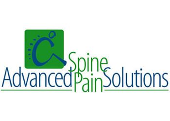 Clinic photo/Office of Dr. ASIF J. ALI