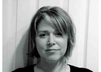 Clinic photo/Office of Dr. ASK FOR ACUPUNCTURE