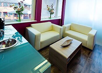 Clinic photo/Office of Dr. ASPECTS DENTAL &amp; REFERRAL