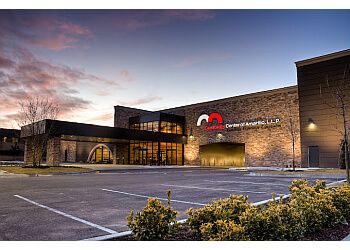 Clinic photo/Office of Dr. ASSADOUR ASSADOURIAN