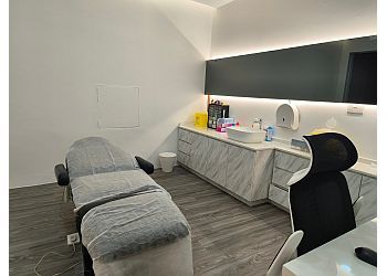 Clinic photo/Office of Dr. ASTUTE MEDICAL AESTHETICS CLINIC