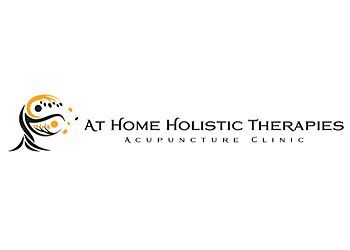 Clinic photo/Office of Dr. AT HOME HOLISTIC THERAPIES