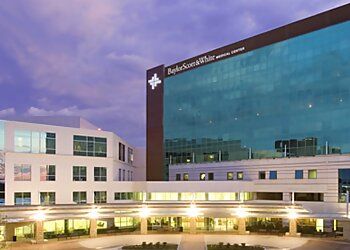 Clinic photo/Office of Dr. ATIF HAQUE