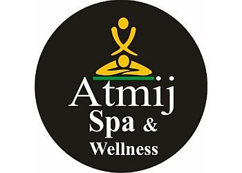 Clinic photo/Office of Dr. ATMIJ SPA &amp; WELLNESS