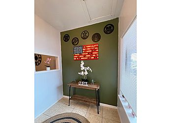 Clinic photo/Office of Dr. ATTENTION TO DETAIL MASSAGE